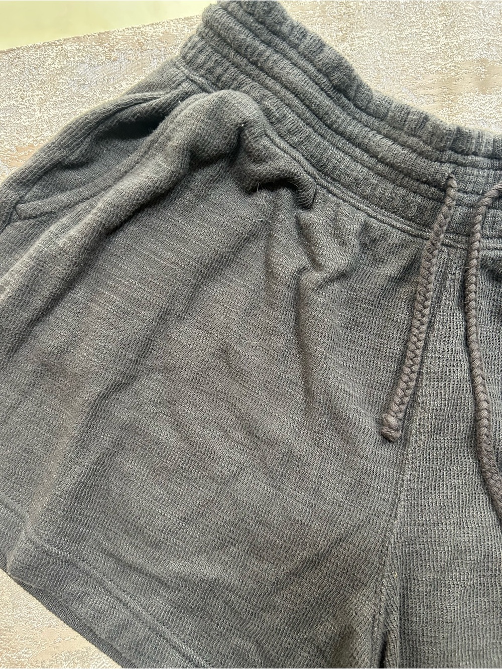 Aerie Women’s Lounge Shorts